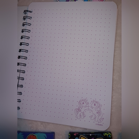 NWOT Kids Activities Lot of 5 - Picture 7 of 8